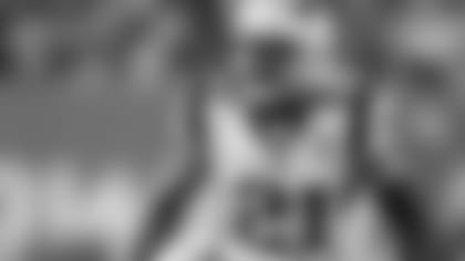 Malcolm Butler ap_483903996399.jpg