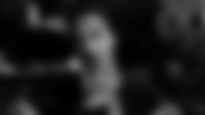 eab1dd0a8759444299b801415887c67d.jpg