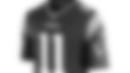 feltedelman11gamejerseynavy1.jpg