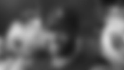 20170111_710x380_martellus_bennett.jpg