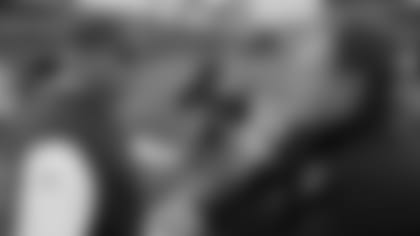 6479741e4a854816b1df642d7c29eb78.jpg