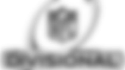 384-divisional-logo.jpg