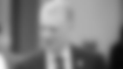 ap_art_rooney_ii.jpg