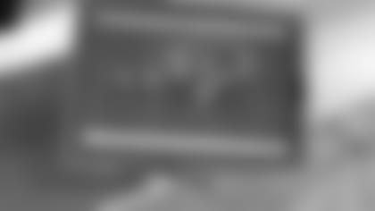 surface_tablet.jpg