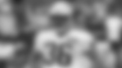 ap_tyler_gaffney_2.jpg