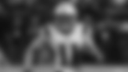 20160912_710x380_julian_edelman_weei_interv_thumb.jpg