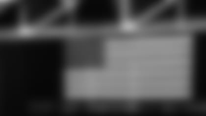 nanolumens_thin_big_screens.jpg
