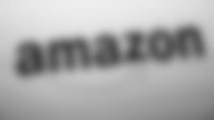 ap_amazon_prime_downloads.jpg