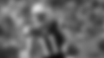 20161024_710x380_julian_edelman.jpg