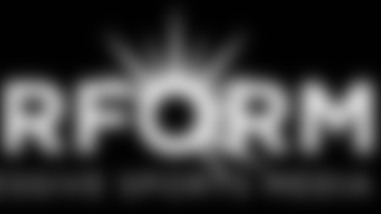 perform.gif