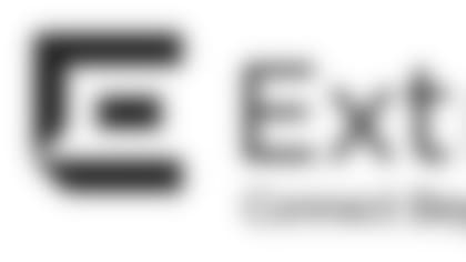 extreme.jpg