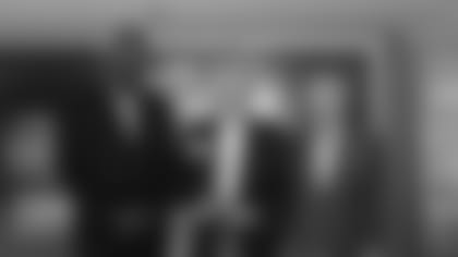 barry_clayman_-_grand_prize_winner_compressed.jpg