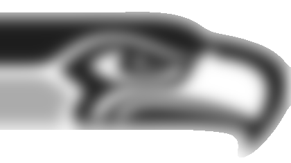 sea-mark-1-web.gif