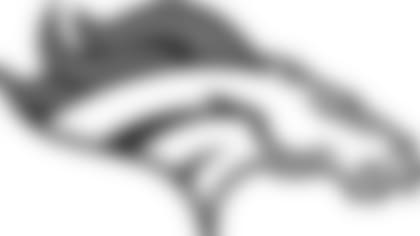 Broncos_Logo.jpg