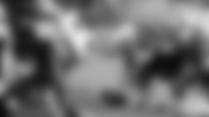 gamefeed-main-081117.jpg