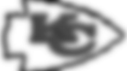 Chiefs_Logo.jpg