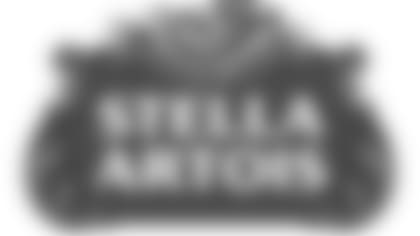 Stella_Logo.jpg