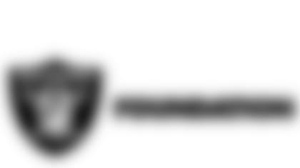 Foundation_Logo.jpg