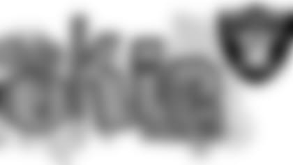 Kids-Zone---Logo.jpg