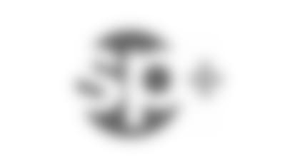 SP Jobs