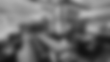 temp2018-fxf-tours-04ocw--nfl_mezz_1280_1024