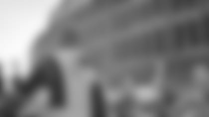 2018-fxf-marching-band-bandRFK_0020