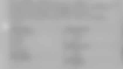 favre-scouting-report.jpeg