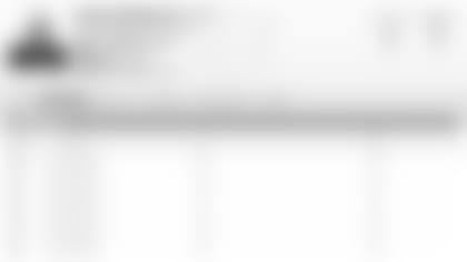 free_agents-bio-a_whitworth.jpg