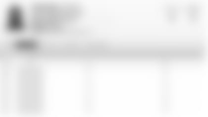 free_agents-bio-j_evans.jpg