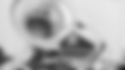 2018-fxf-marching-band-bandRFK_0007