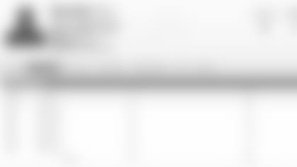 free_agents-bio-r_reiff.jpg