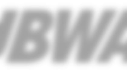 SubwayBrandRevit_Logo-_-_RGB----2016.jpg