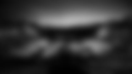 2018-fxf-concert-upcoming-events-6-20-17-U2-026_1