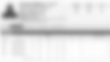 free_agents-bio-b_williams.jpg
