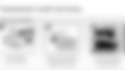 ticketmaster-entry.jpg