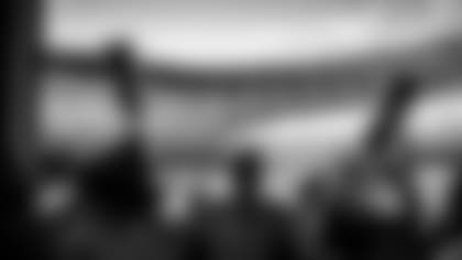 2018-fxf-marching-band-bandRFK_0019