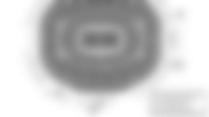 fedexfield-seating.jpg
