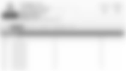 free_agents-bio-t_lang.jpg