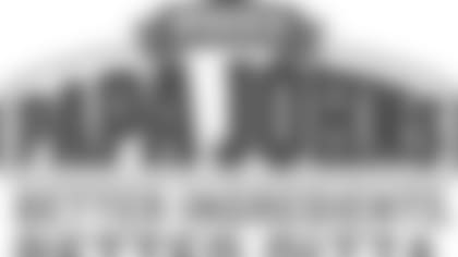 papa_johns_new_logo_2014.jpg