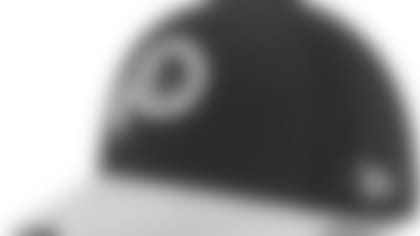 160725_39THIRTY_hat_615.jpg