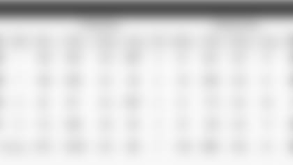 JerickMcKinnon.jpg