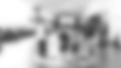 2018-fxf-ea-lounge-_mg_2412