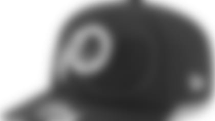 160725_59FIFTY_615.jpg