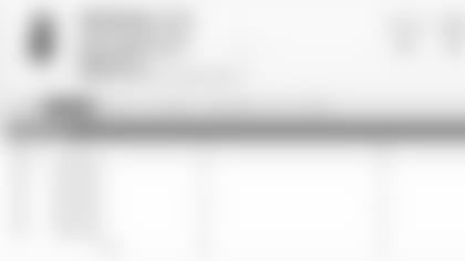 free_agents-bio-r_leary.jpg
