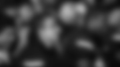 community-101017_4thlife088-2560x1440