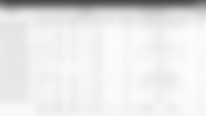 PatrickRobinson.jpg