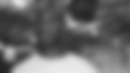 Jamison_Crowder_basketball_cropped.JPG