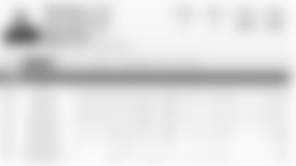 free_agents-bio-b_hoyer.jpg