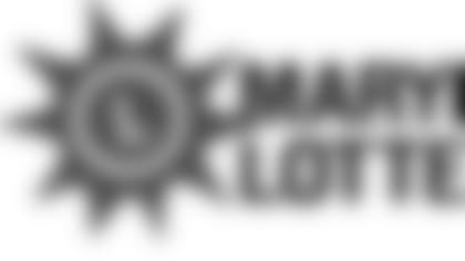maryland-lottery-logo.jpg
