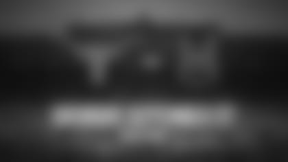 events-texas_vs_maryland-2560x1440